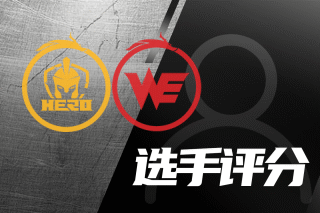 平的有效手 平的有效手