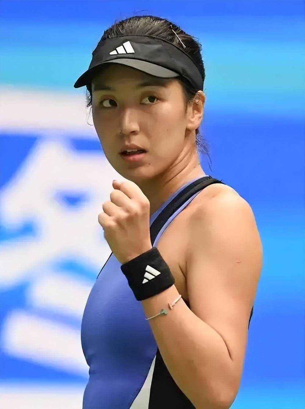 也是全世界 也是全世界