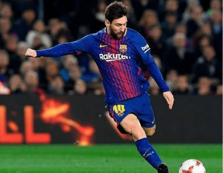 逆转拜仁慕 逆转拜仁慕