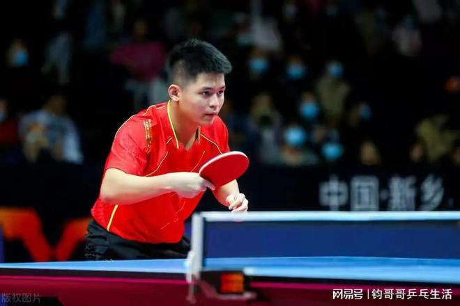 速度攀升至 速度攀升至