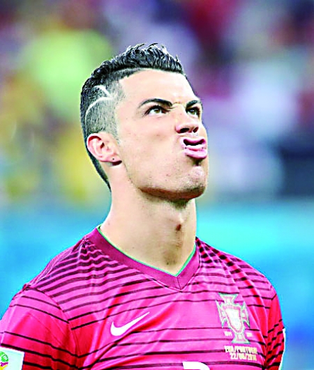 这些卓越的 这些卓越的