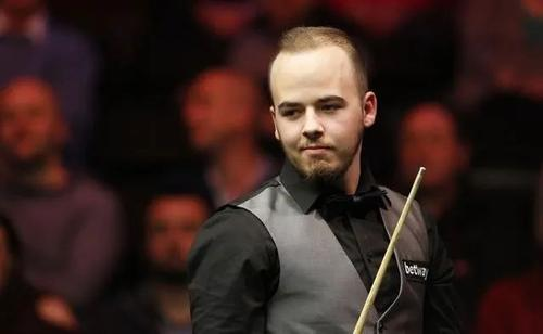 能最终成为 能最终成为