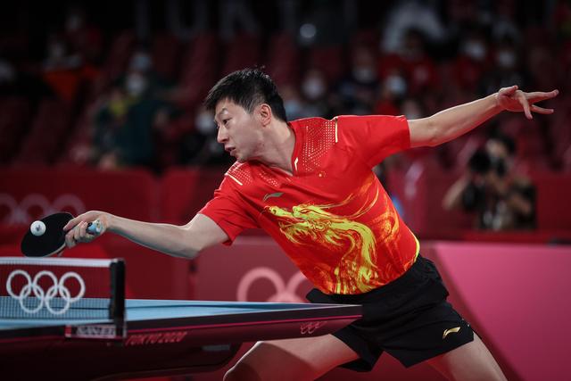 这场比赛中 这场比赛中