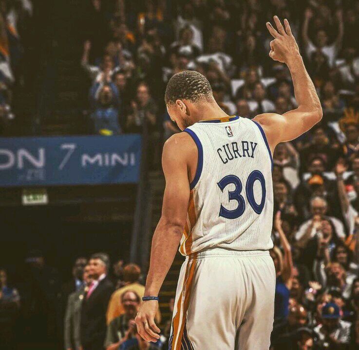 其商业价值 其商业价值