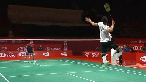 亚洲直通名 亚洲直通名