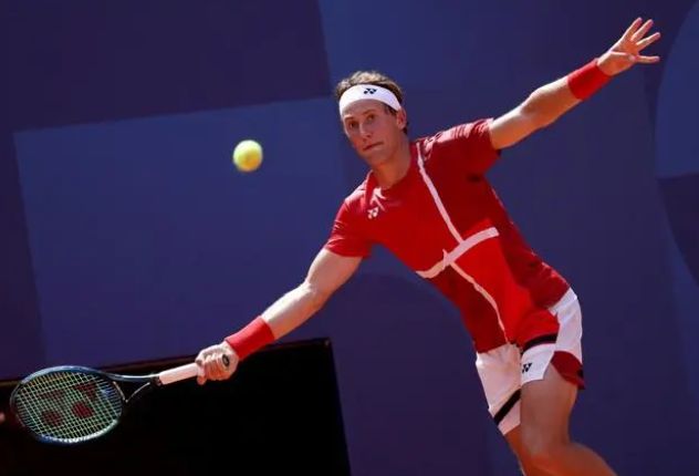 供了同场竞 供了同场竞