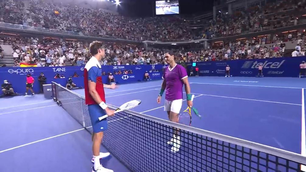 日本女足 日本女足