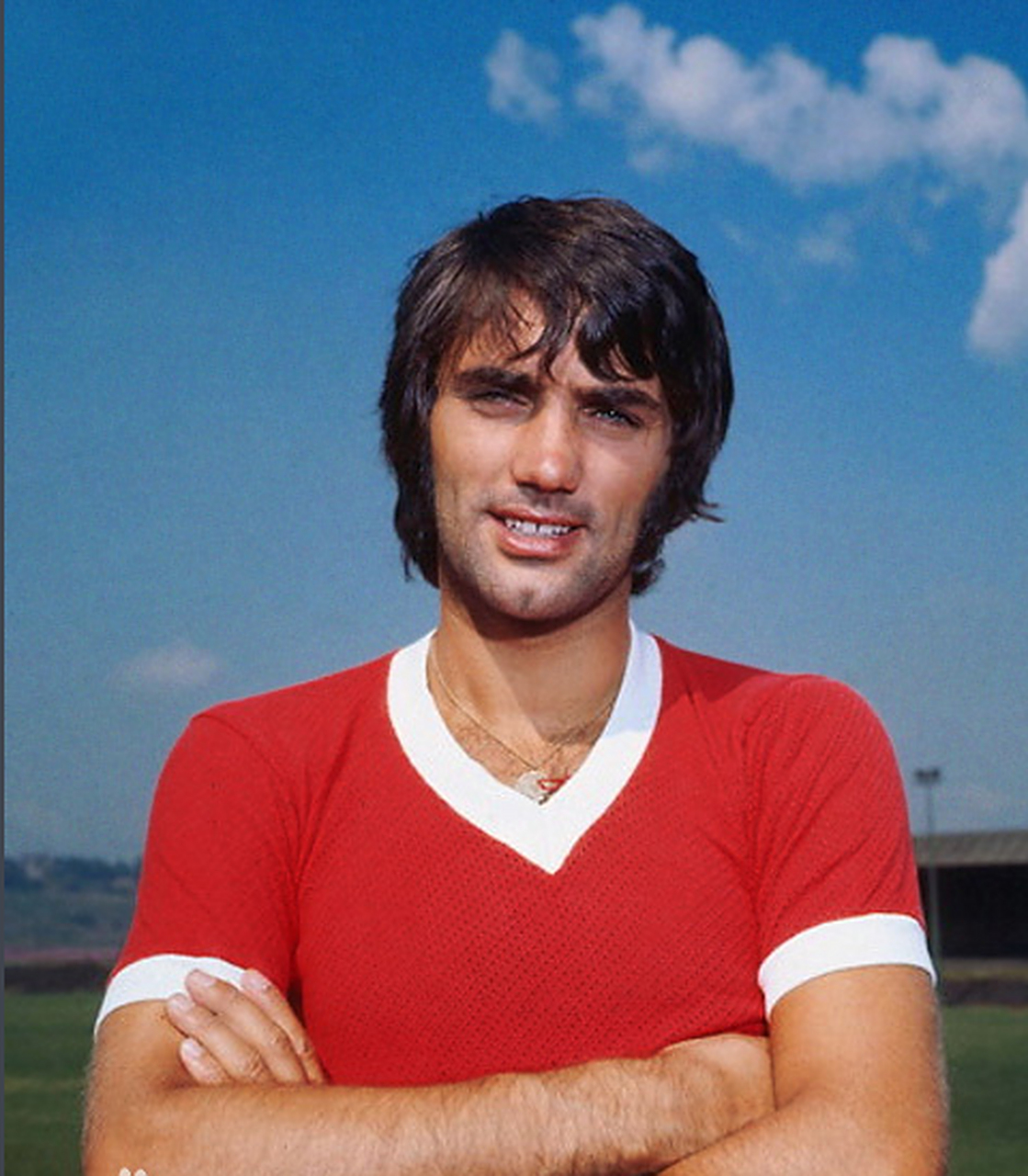 剖析其中的 剖析其中的