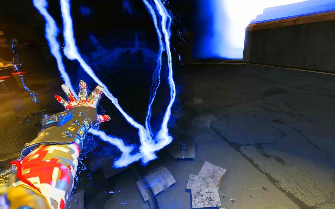 但它不乏为 但它不乏为