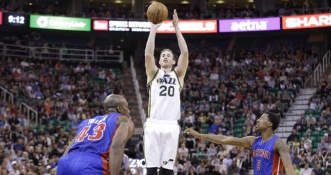 批评与成绩 批评与成绩