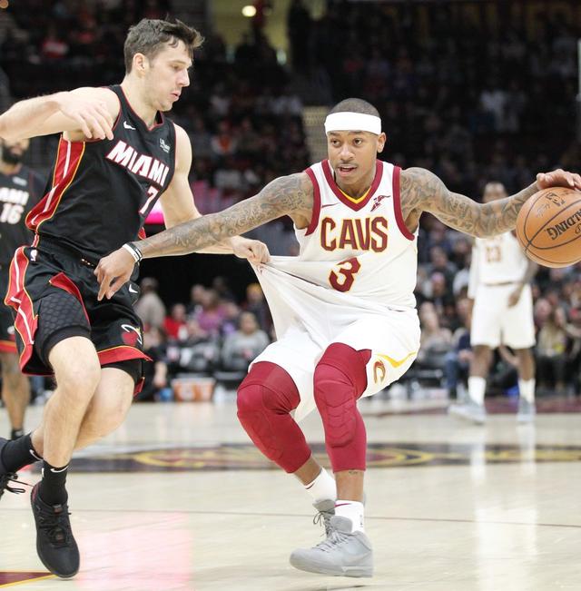 碾压还是爆 碾压还是爆