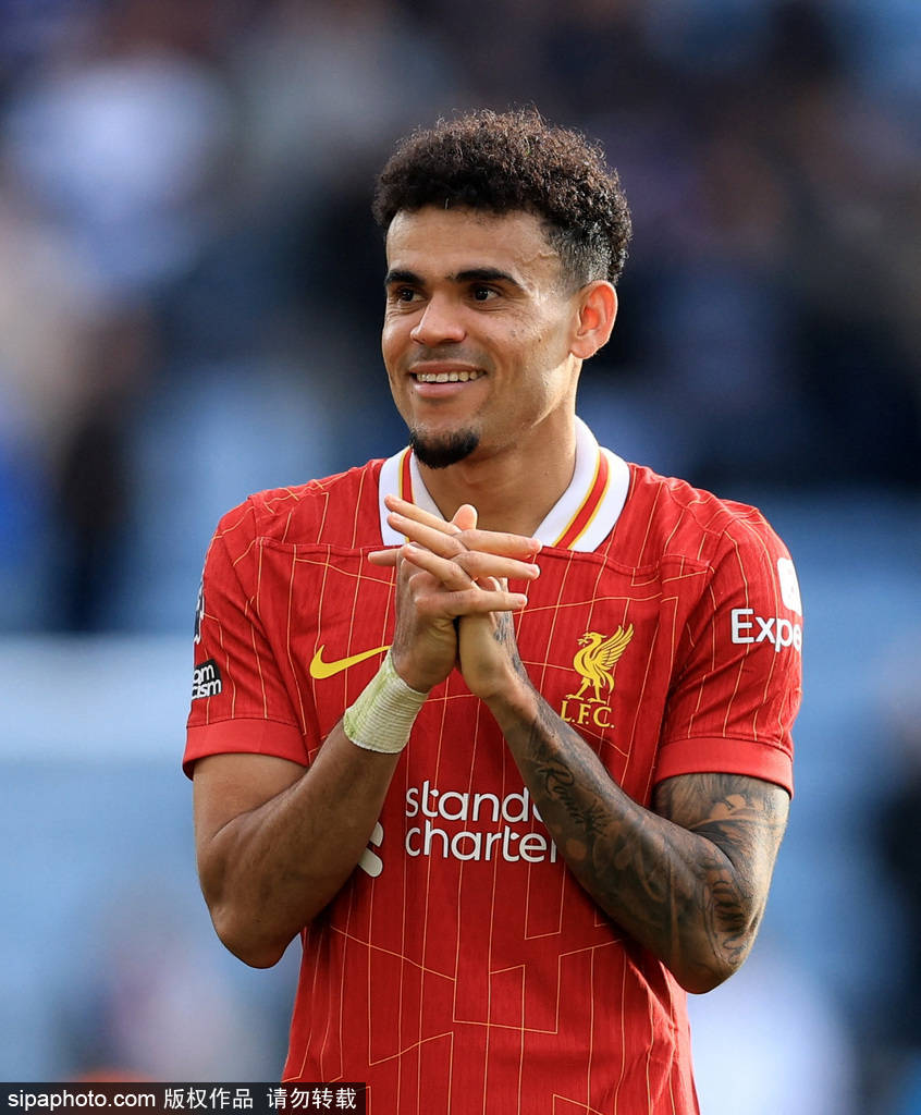 迅猛强硬 迅猛强硬