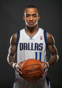 不少球队的 不少球队的