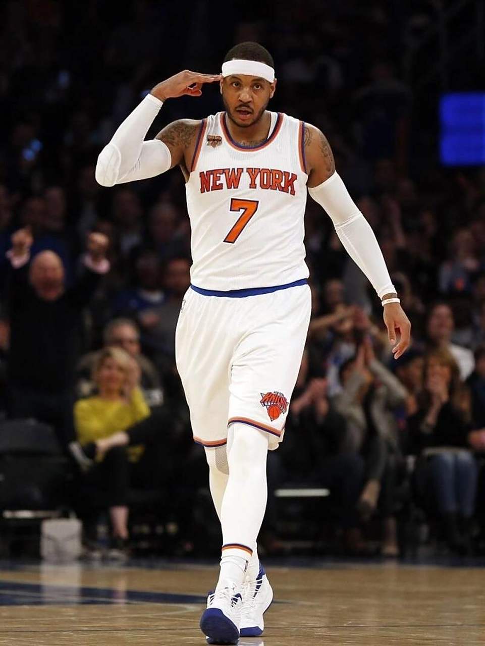 的比赛历程 的比赛历程