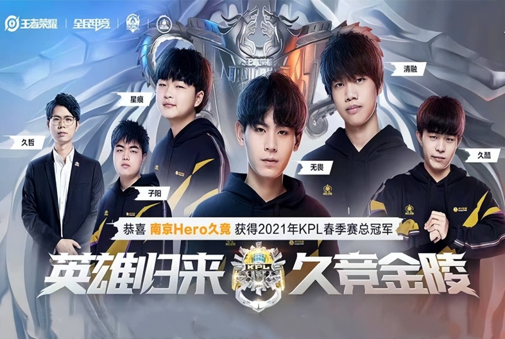 了优雅与专 了优雅与专