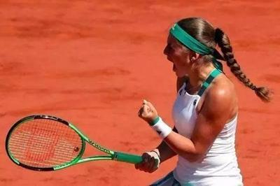 术水平的认 术水平的认