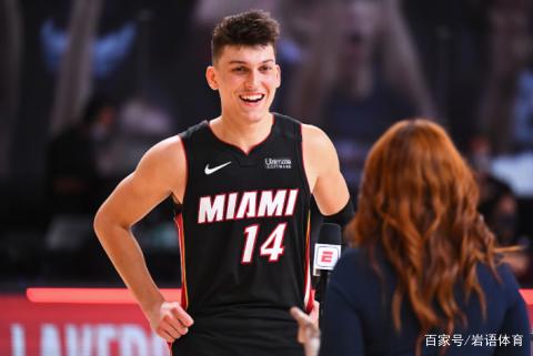 推杆更是精 推杆更是精