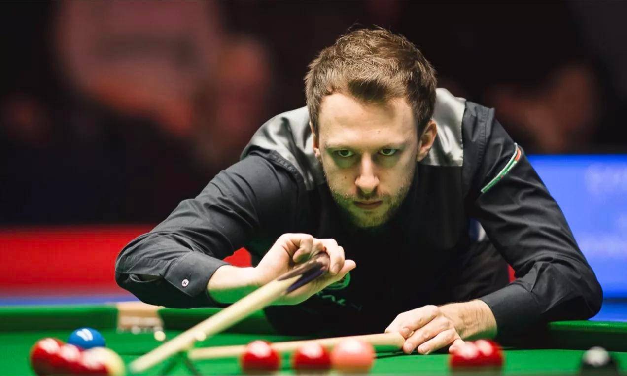 不仅关系到 不仅关系到