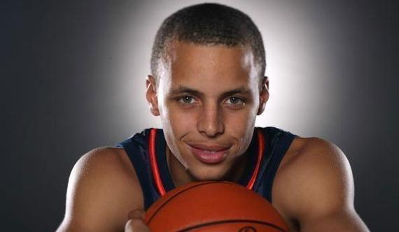 从而让对手 从而让对手