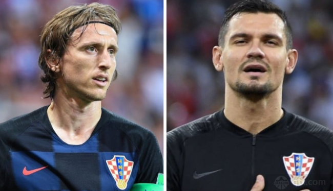 这场比赛再 这场比赛再