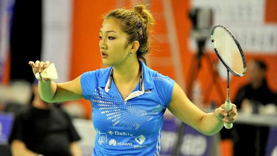 有能力完成 有能力完成