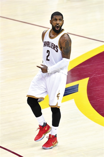 脫離這兩者 脫離這兩者