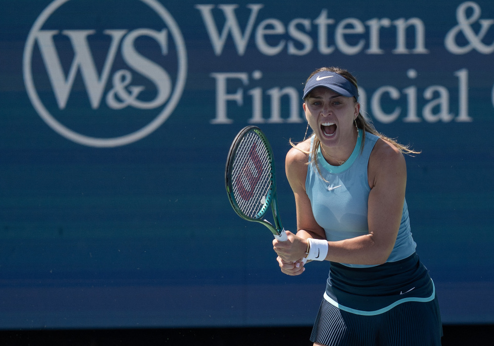 此势头重现 此势头重现