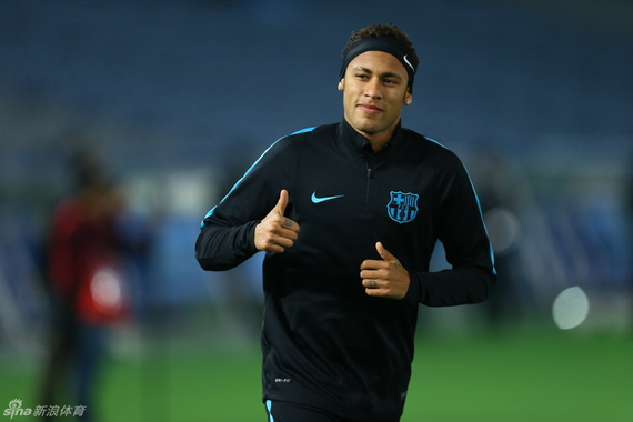 与家乡情感 与家乡情感