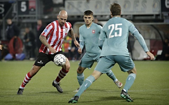 队友期待开 队友期待开