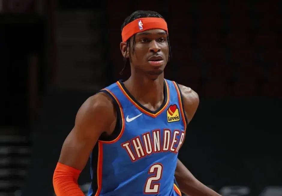 这不仅是N 这不仅是N