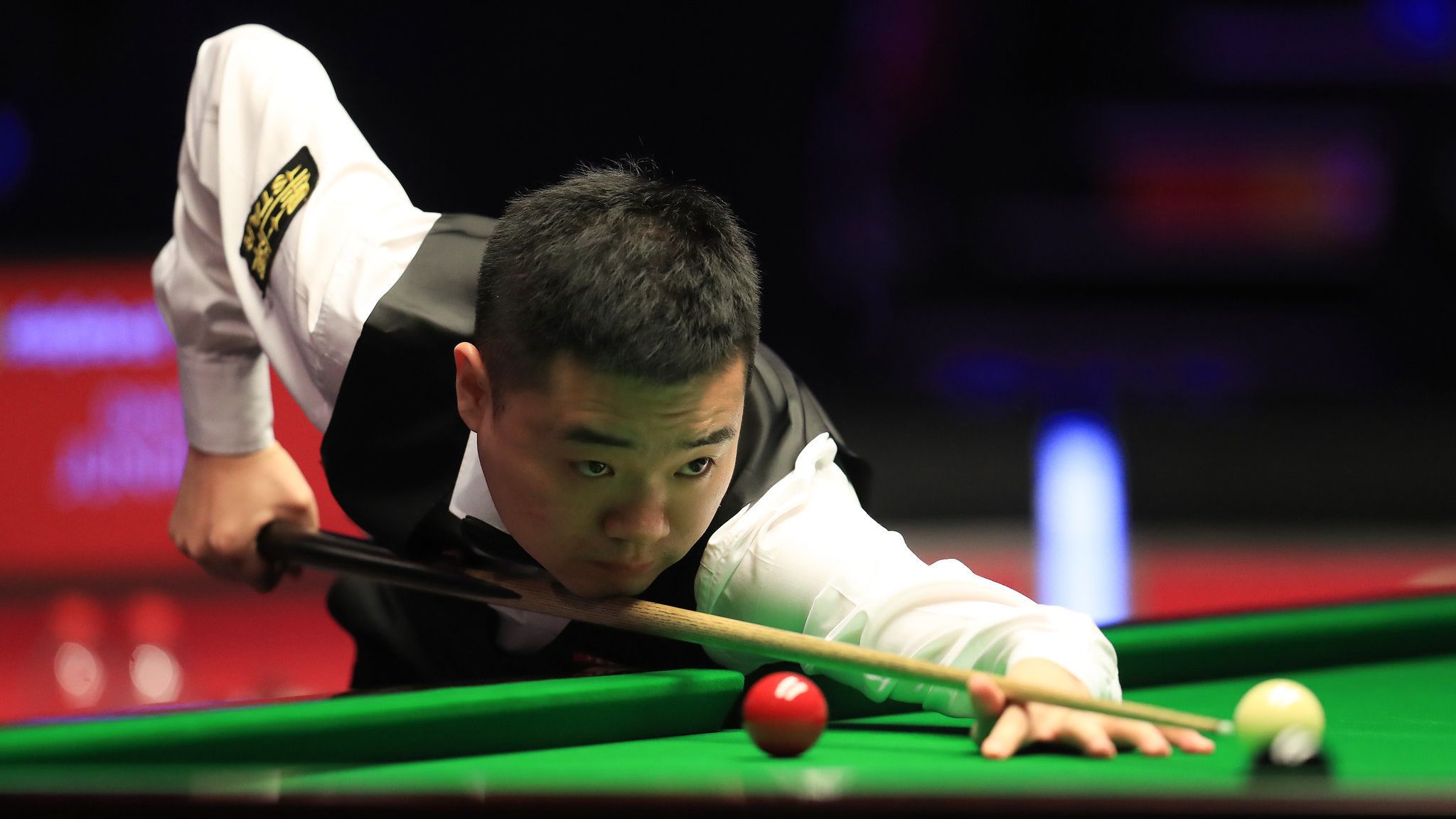 坦言自己 坦言自己