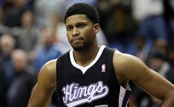 比赛便是切 比赛便是切