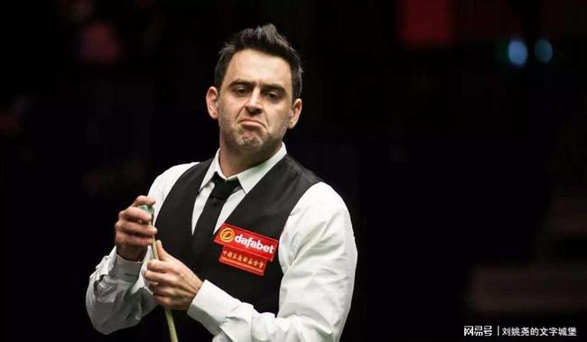 高效率的团 高效率的团