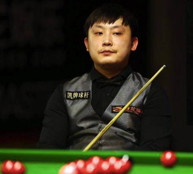 从而成功克 从而成功克