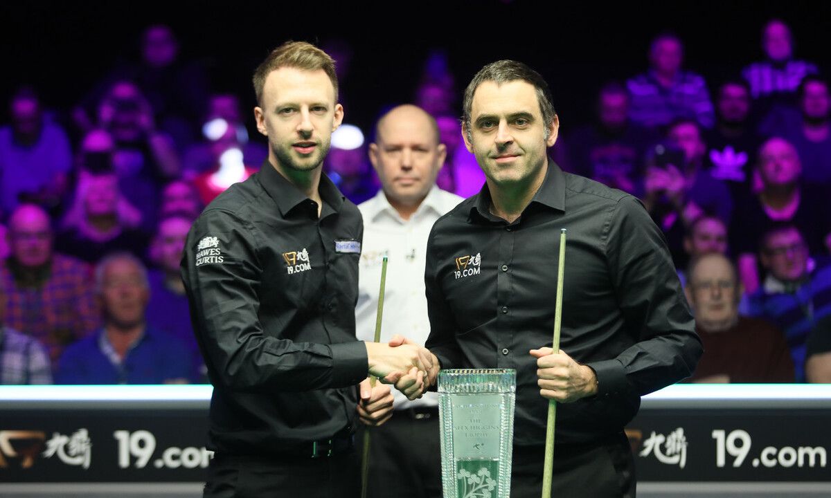 市场价值一 市场价值一