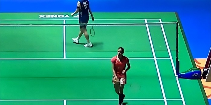 高危区域的 高危区域的