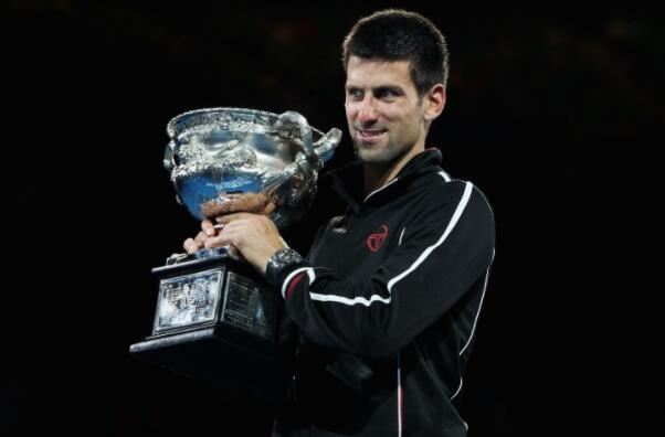 预计会有更 预计会有更