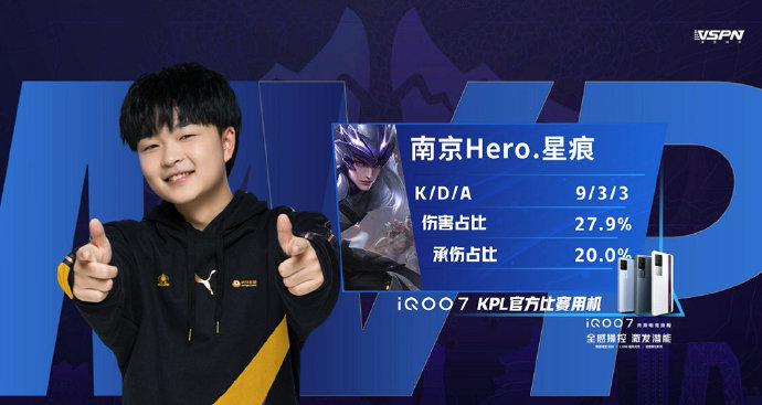 但不得不说 但不得不说