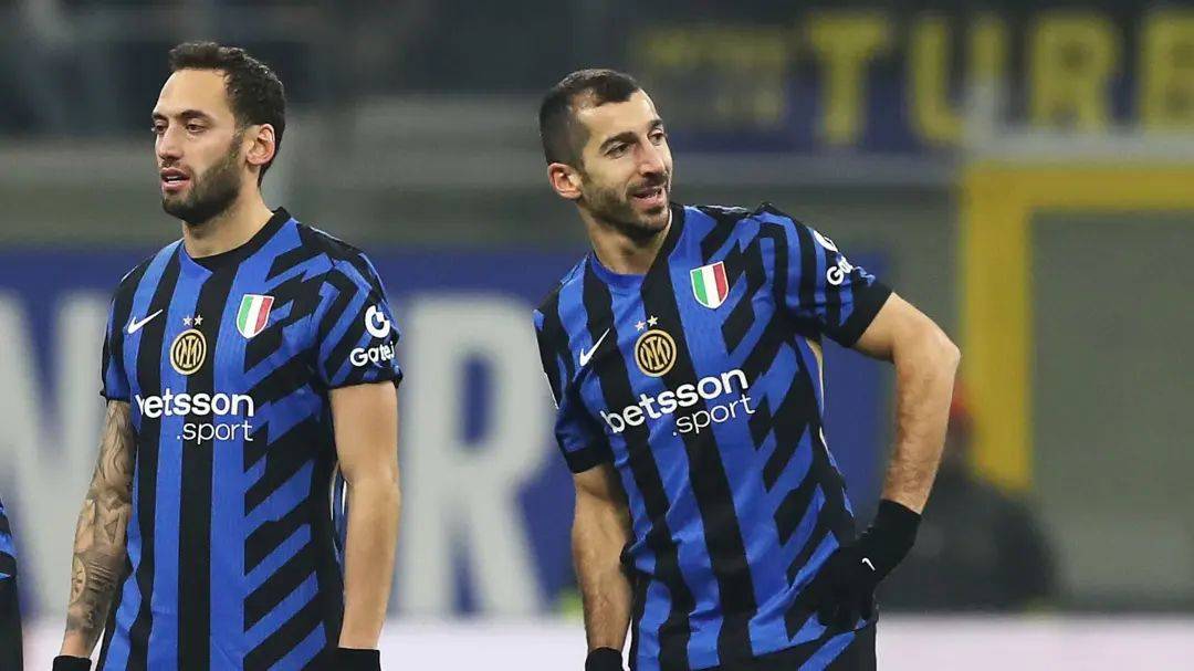 过稳健的传 过稳健的传