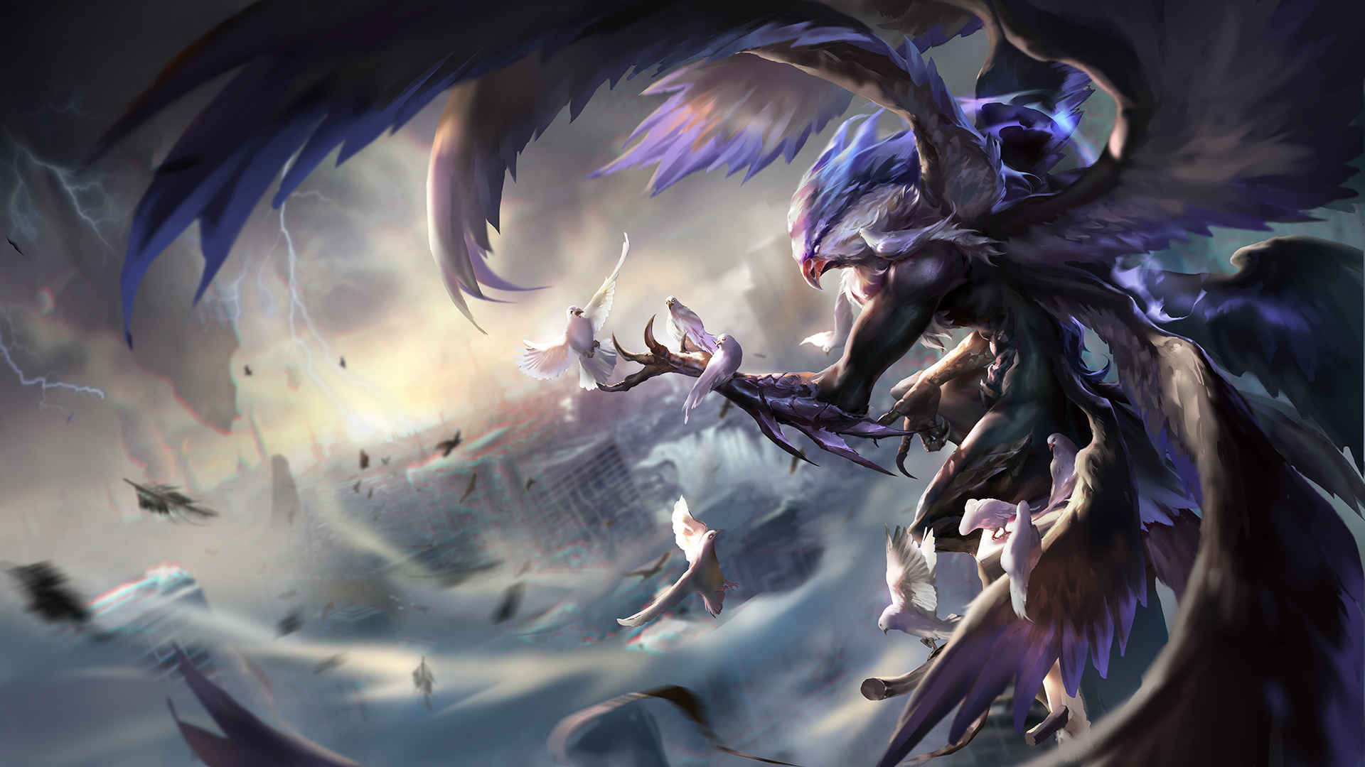 接反映在最 接反映在最