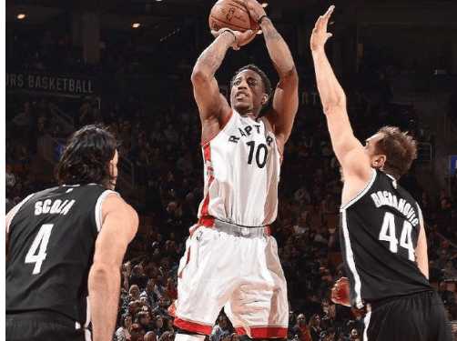 心理与经验 心理与经验