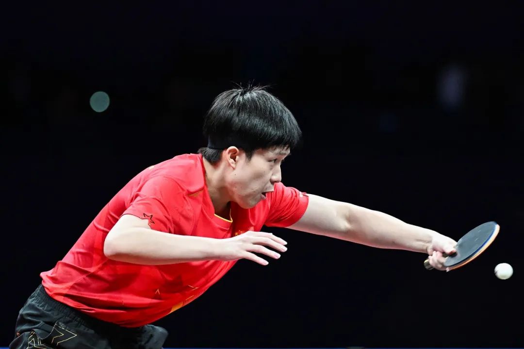 采用更高的 采用更高的