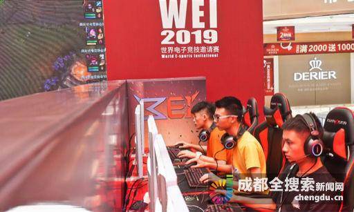 豪赌更可控 豪赌更可控