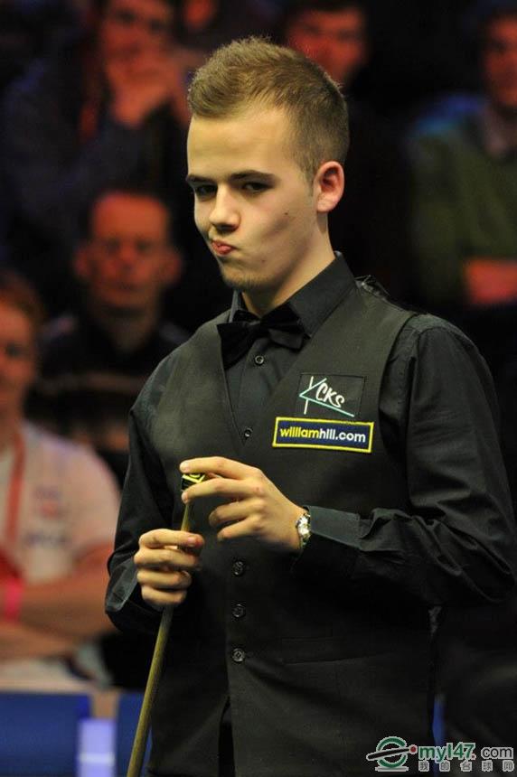 巴塞罗那若 巴塞罗那若