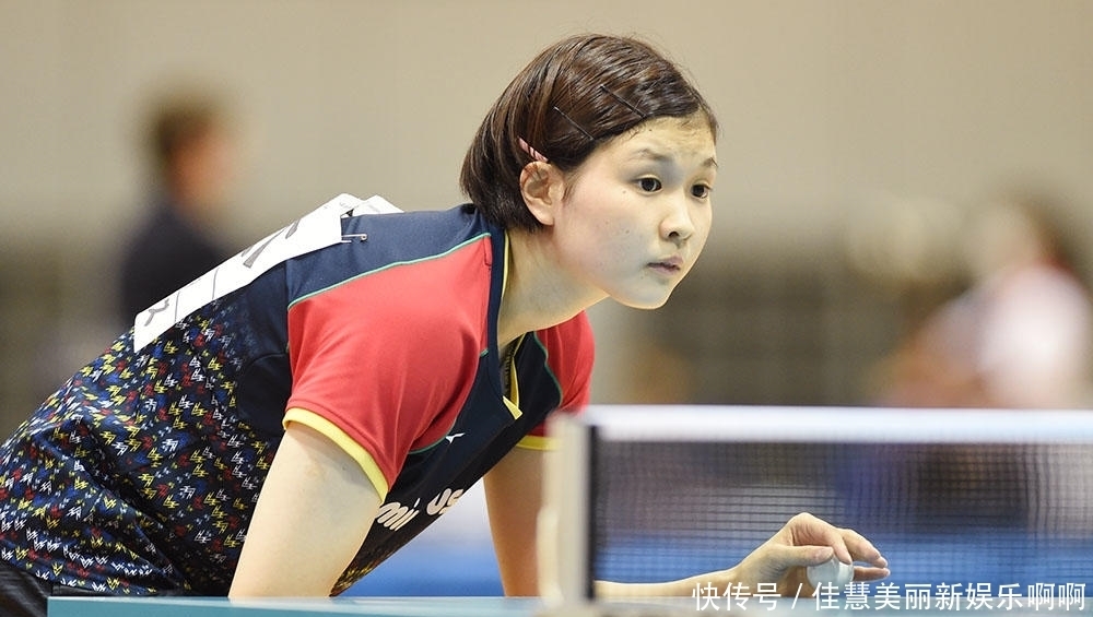 中后场被动 中后场被动