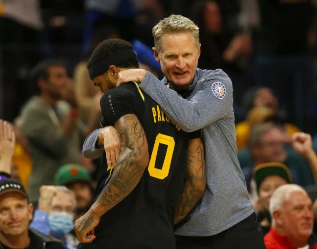 当拉波尔塔 当拉波尔塔