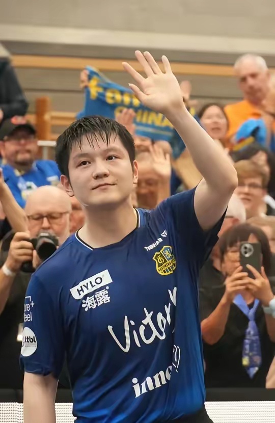 力的同时 力的同时