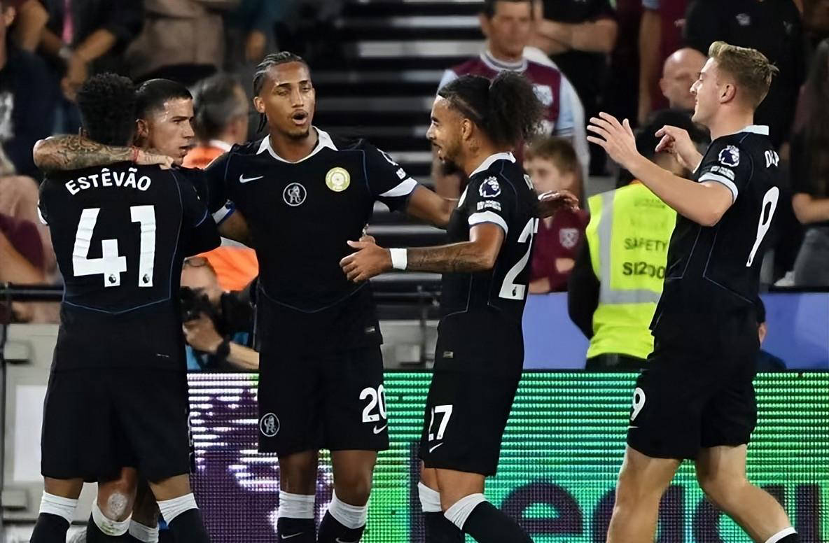 名顶级球员 名顶级球员