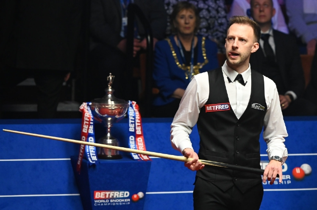 名顶级球员 名顶级球员