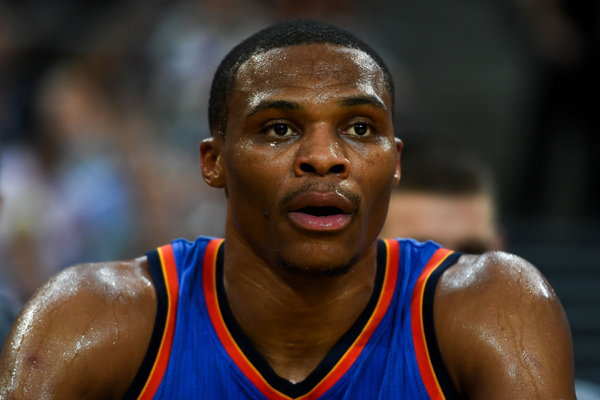 就地围抢 就地围抢